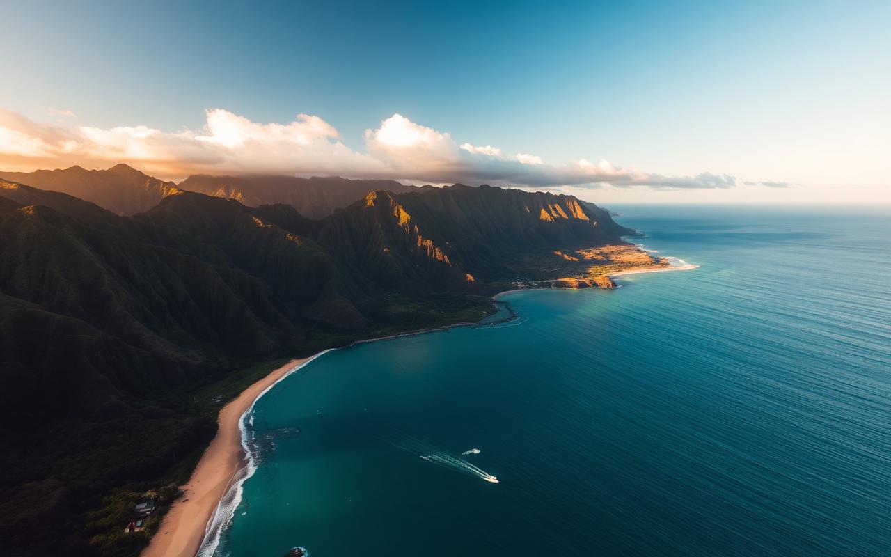 Hanalei Kauai